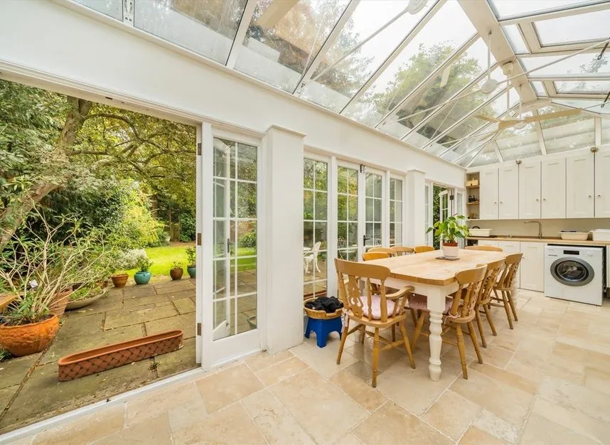 Fortis Green, East Finchley, N2, photo 8