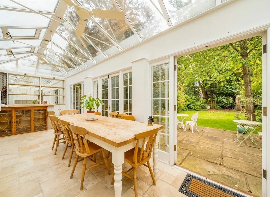 Fortis Green, East Finchley, N2, photo 3