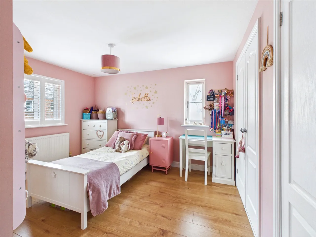 Roberts Close, Kesgrave, IP5, photo 11