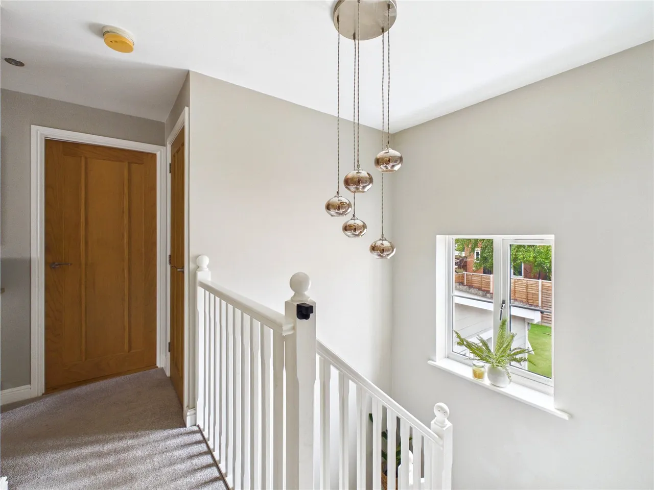 Roberts Close, Kesgrave, IP5, photo 7