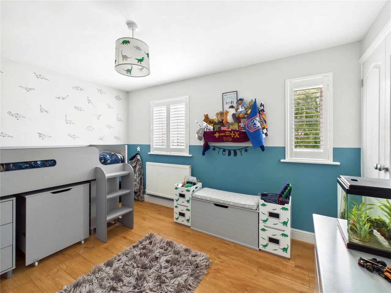 Roberts Close, Kesgrave, IP5, photo 12