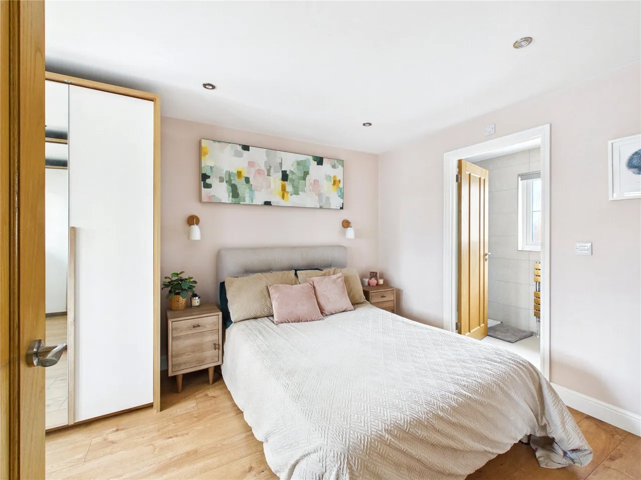 Roberts Close, Kesgrave, IP5, photo 8