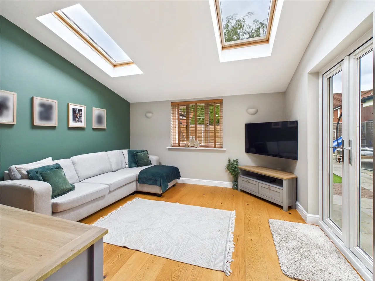 Roberts Close, Kesgrave, IP5, photo 3