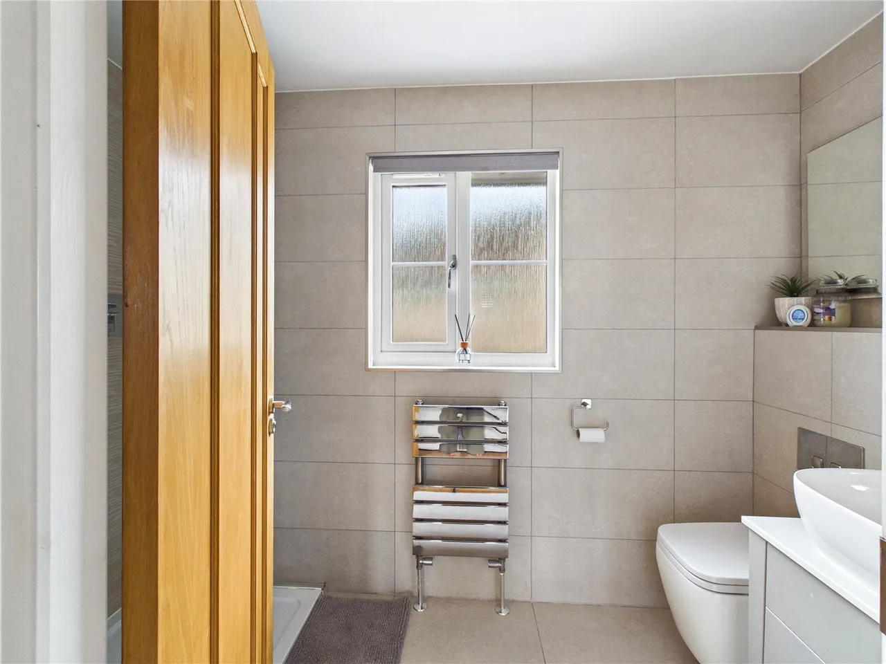 Roberts Close, Kesgrave, IP5, photo 10