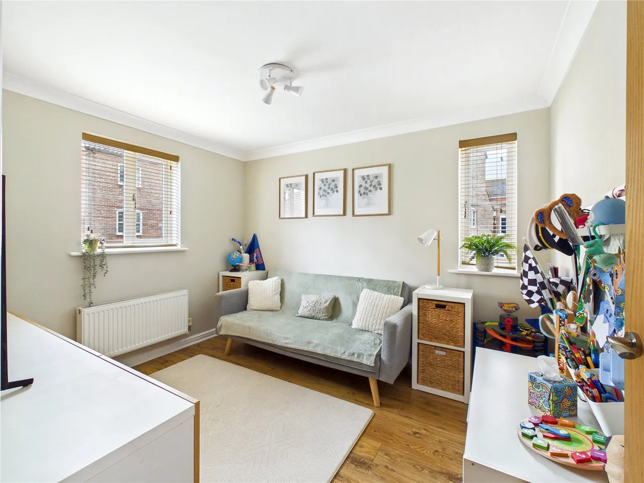 Roberts Close, Kesgrave, IP5, photo 6