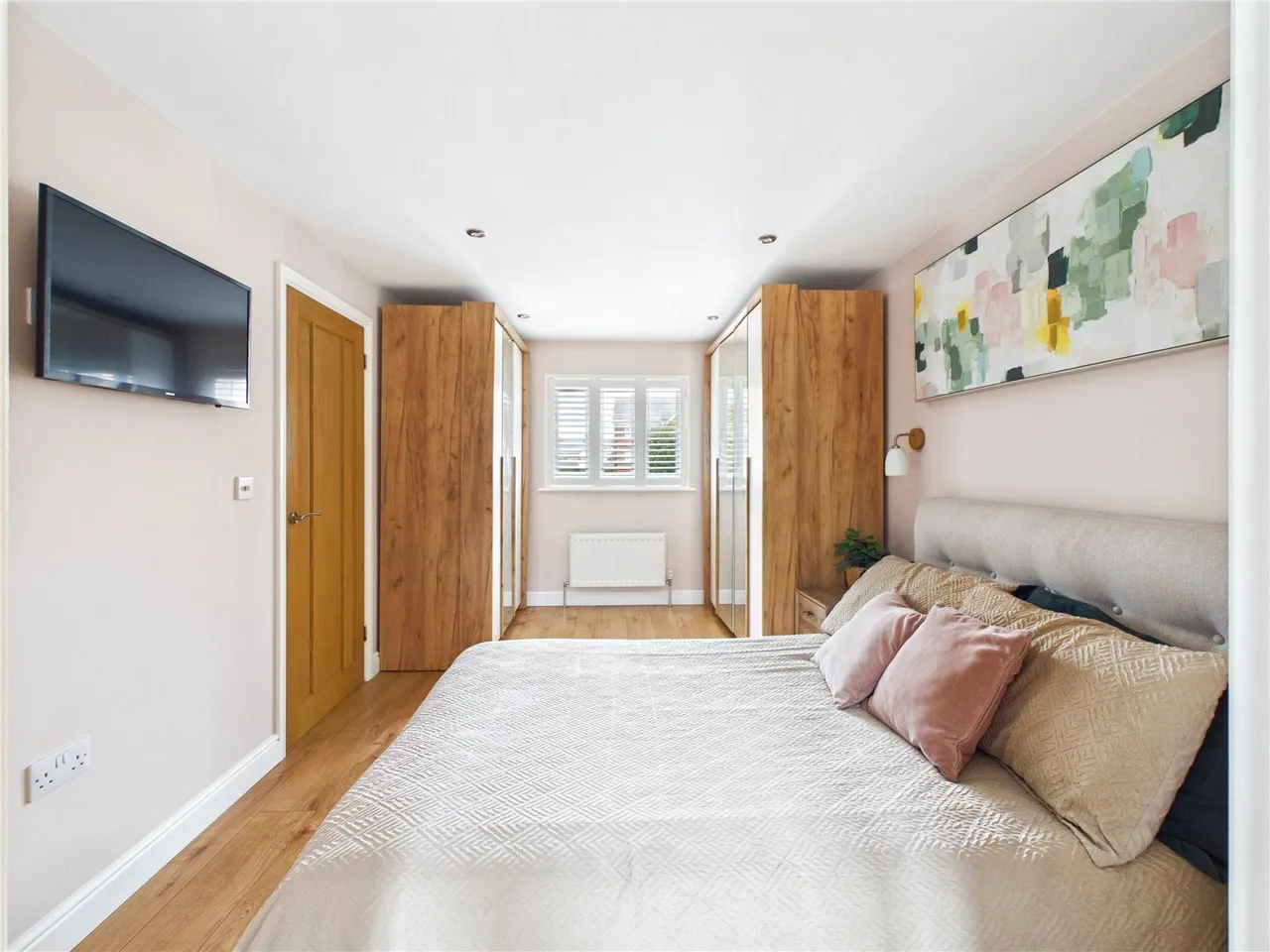 Roberts Close, Kesgrave, IP5, photo 9