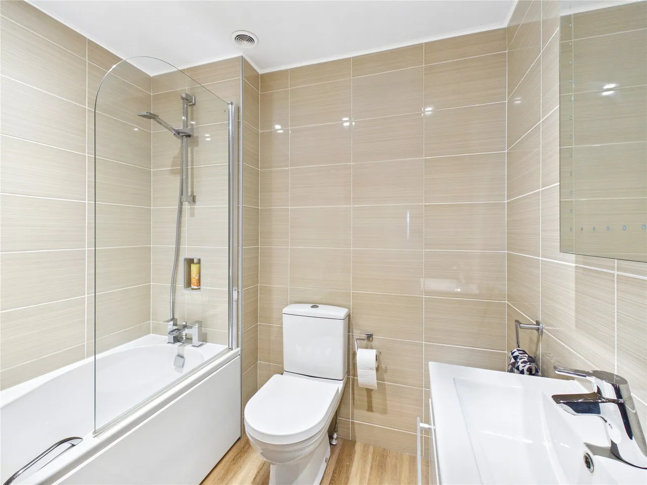Roberts Close, Kesgrave, IP5, photo 14