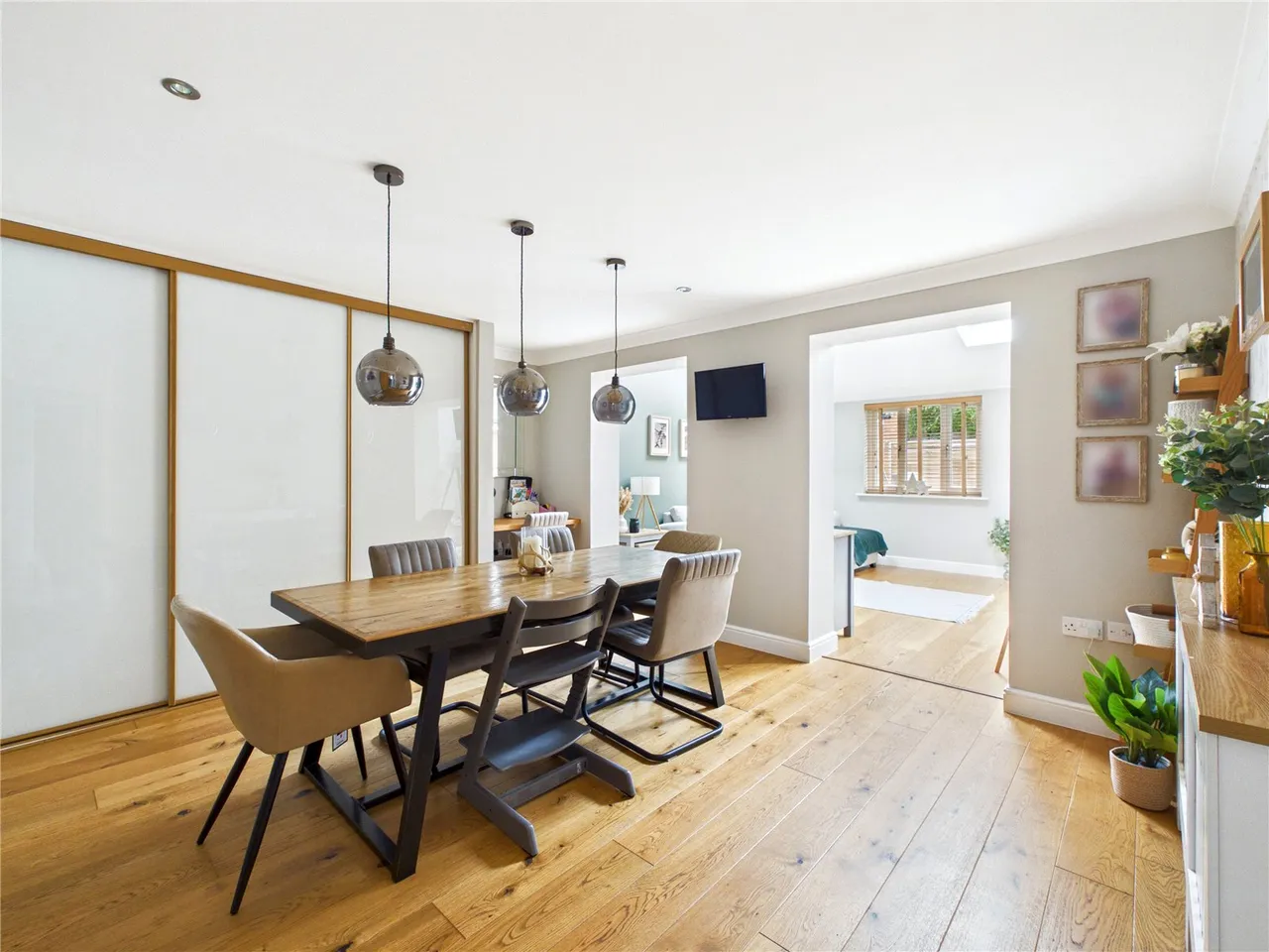 Roberts Close, Kesgrave, IP5, photo 4