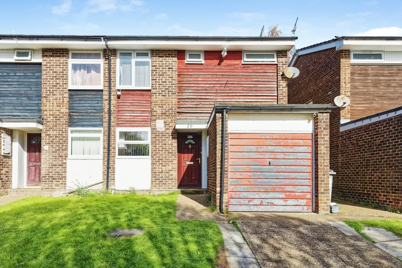 Headcorn Drive, Canterbury, Kent, CT2, photo 17