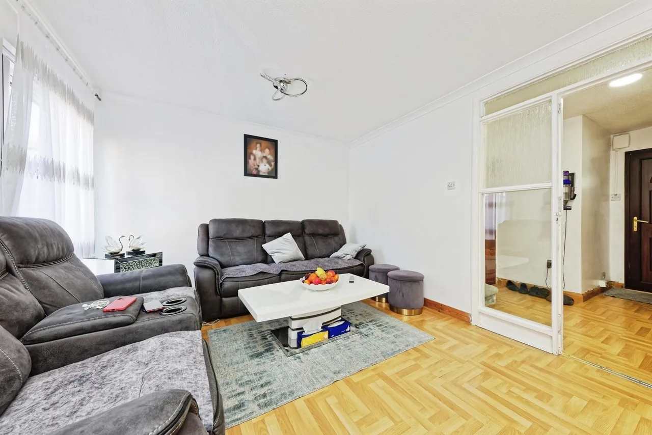 Headcorn Drive, Canterbury, Kent, CT2, photo 7