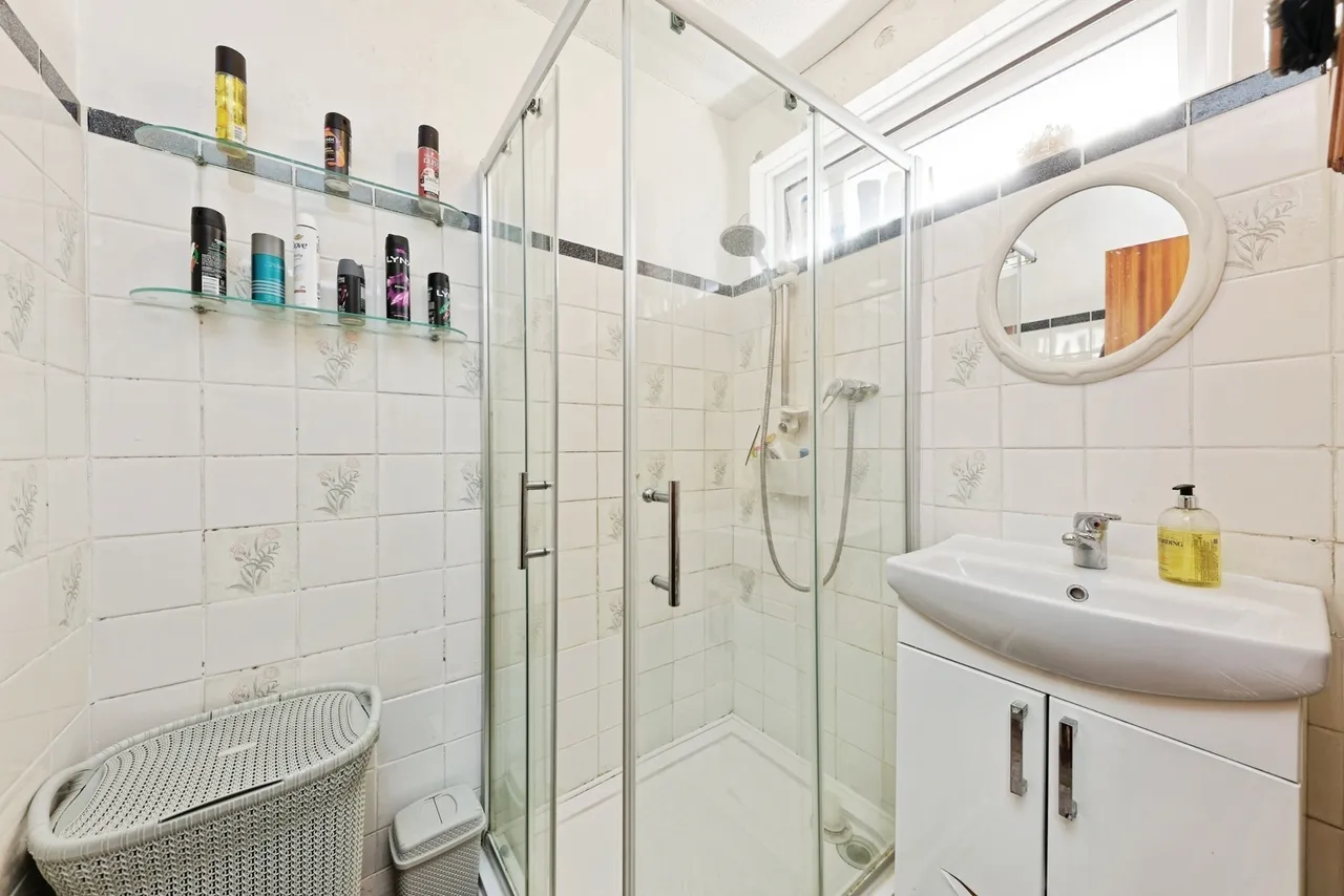 Headcorn Drive, Canterbury, Kent, CT2, photo 14