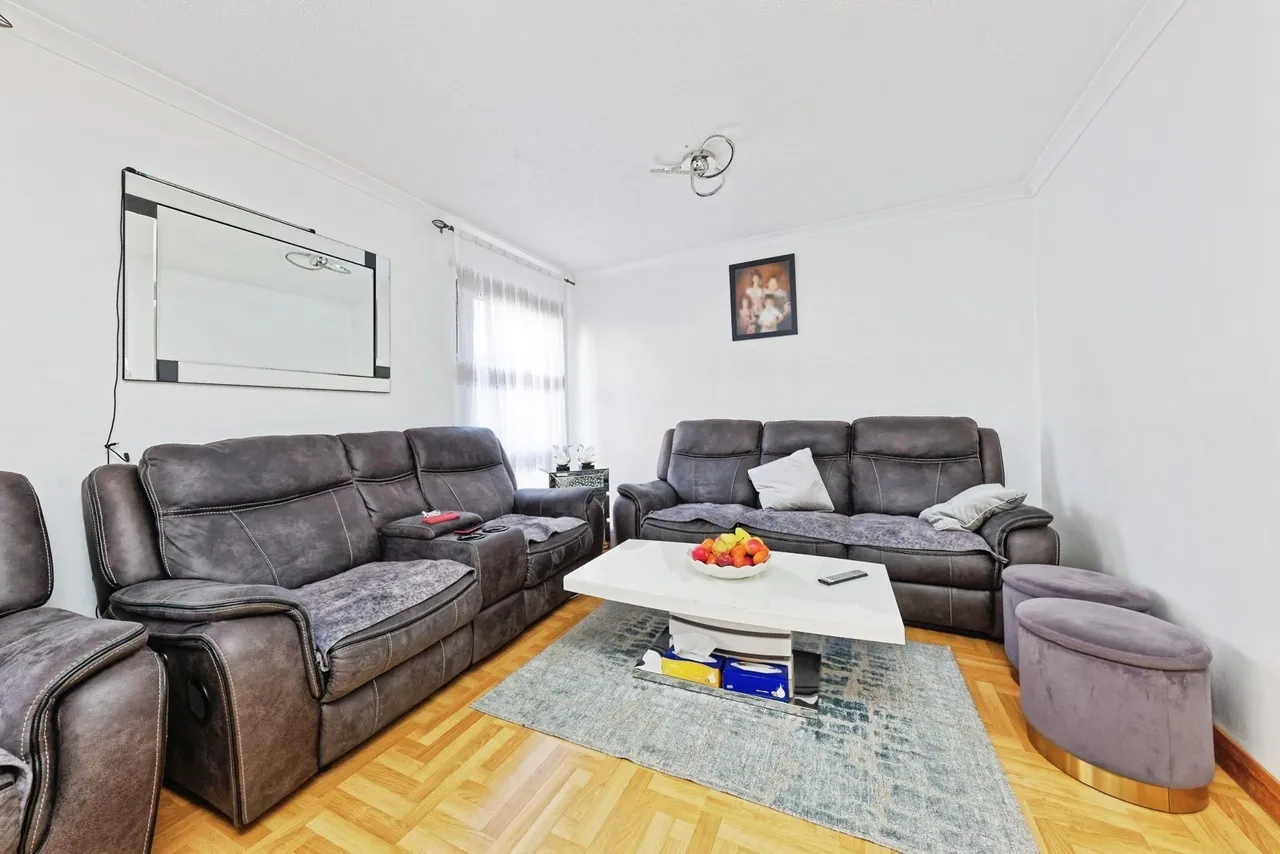 Headcorn Drive, Canterbury, Kent, CT2, photo 5