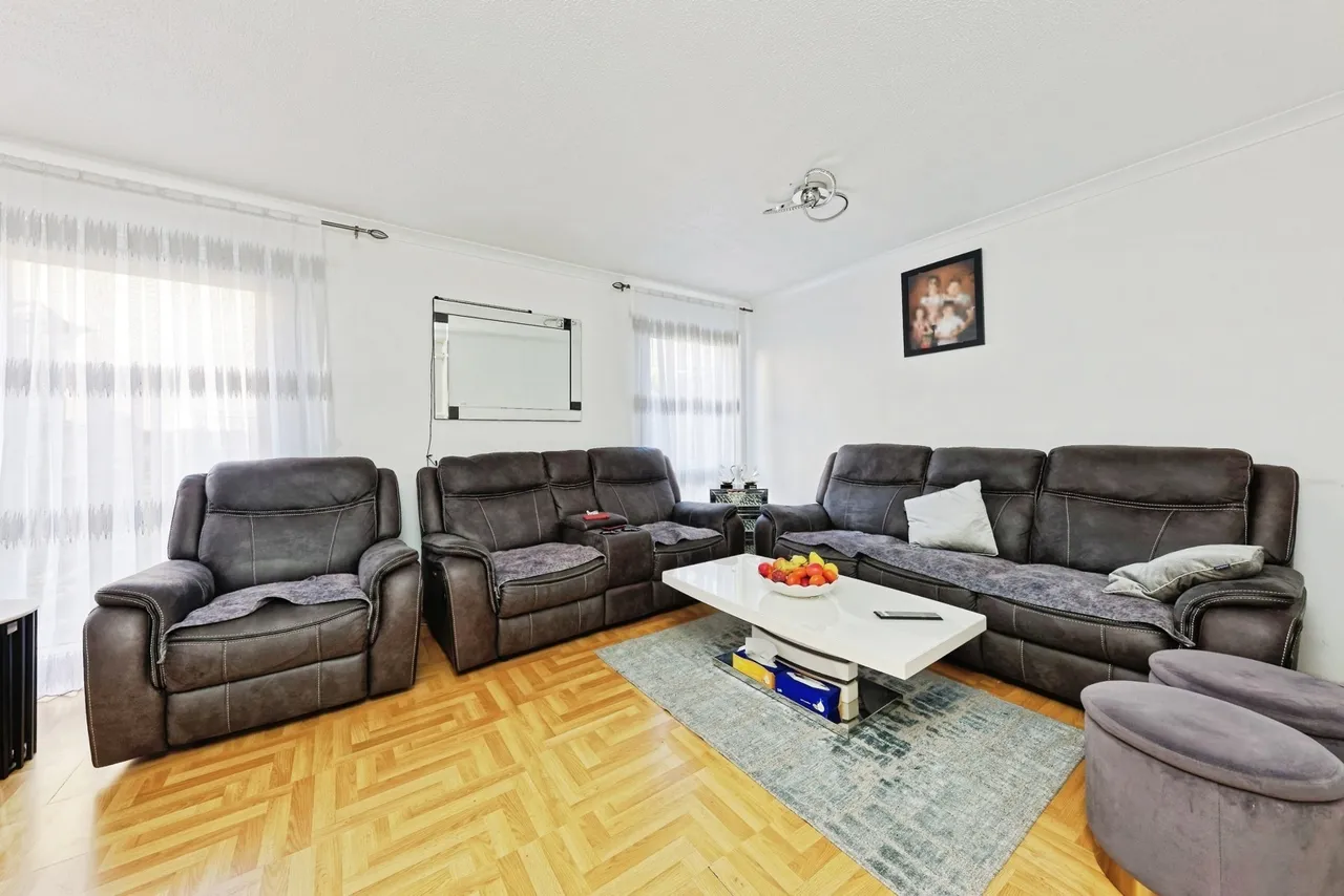 Headcorn Drive, Canterbury, Kent, CT2, photo 3