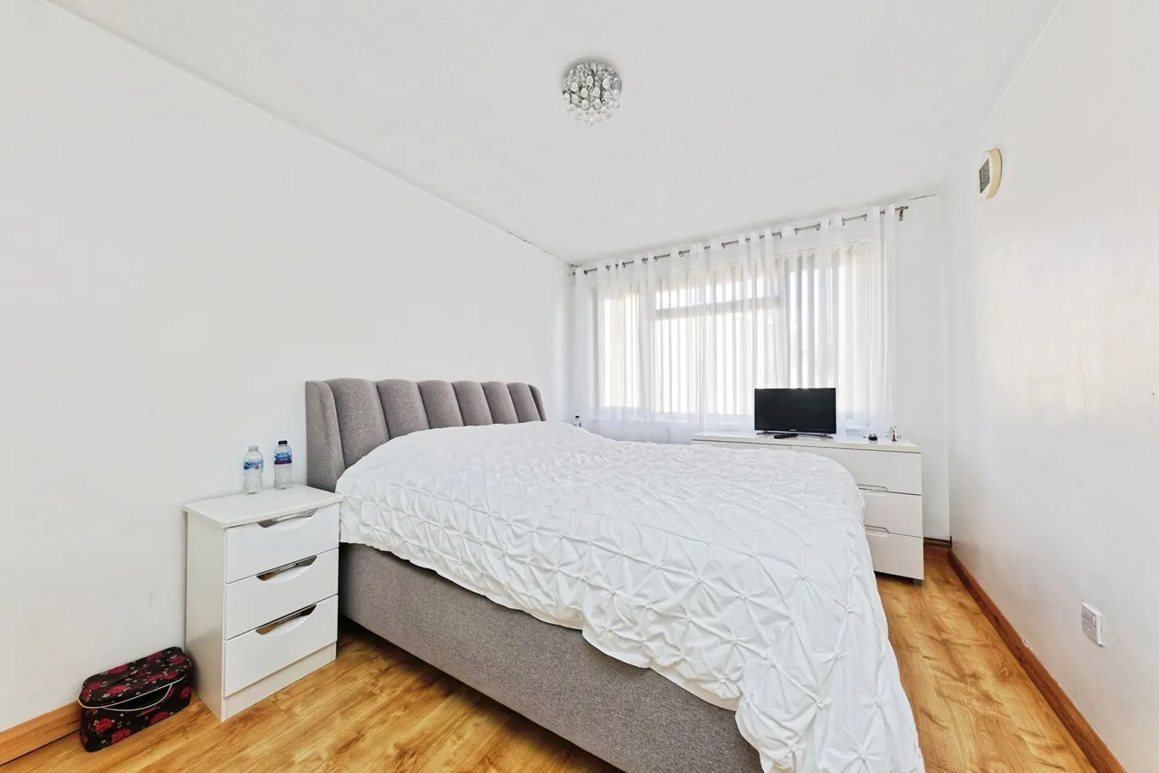 Headcorn Drive, Canterbury, Kent, CT2, photo 8
