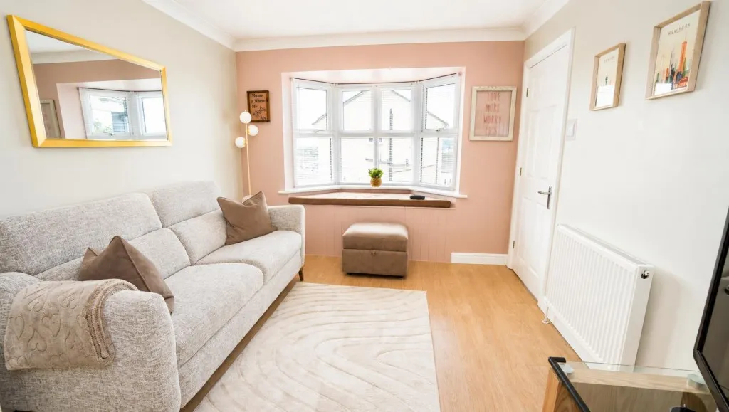 Leys Close, Thackley, photo 9