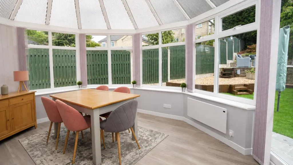 Leys Close, Thackley, photo 12