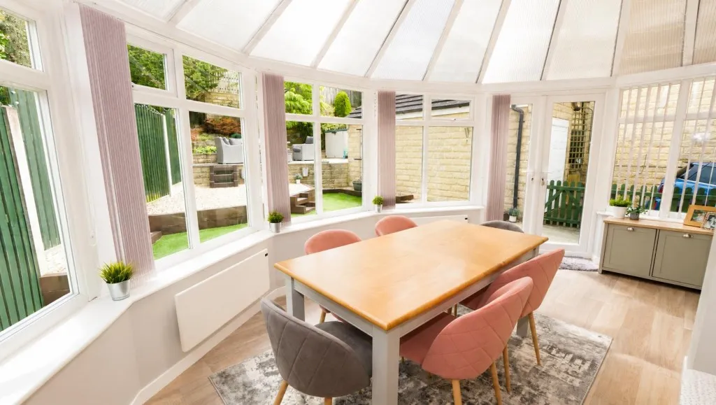 Leys Close, Thackley, photo 11