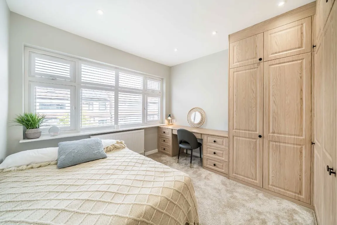 Fieldend Road, SW16, photo 7