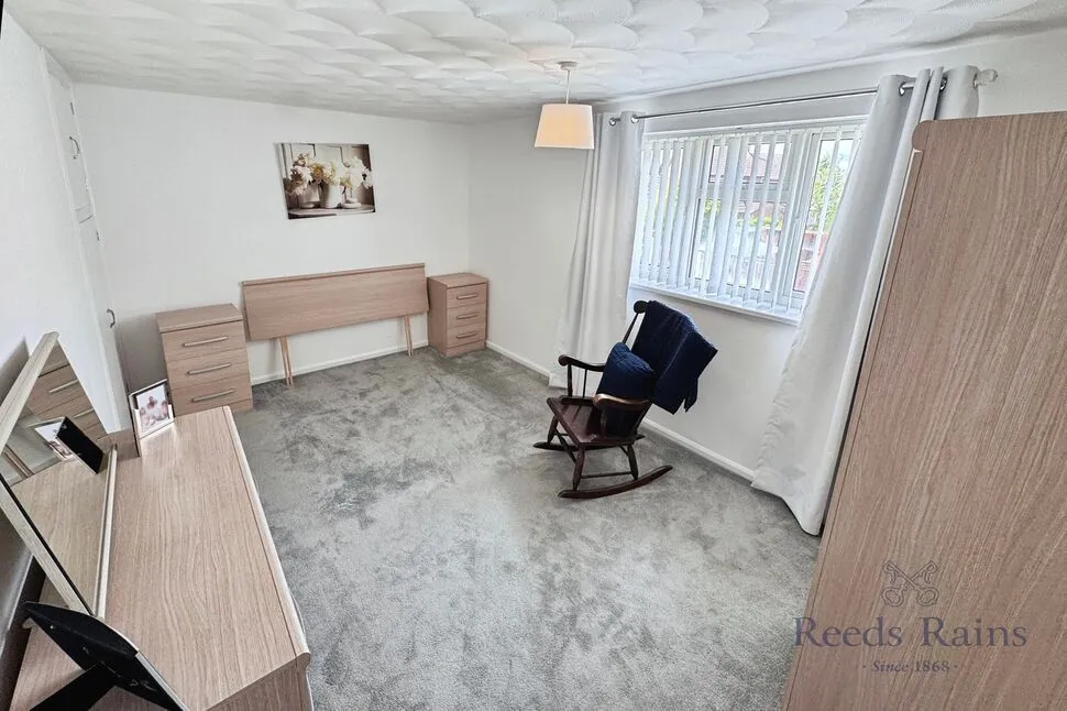 Manor Garth, Kellington, DN14, photo 16
