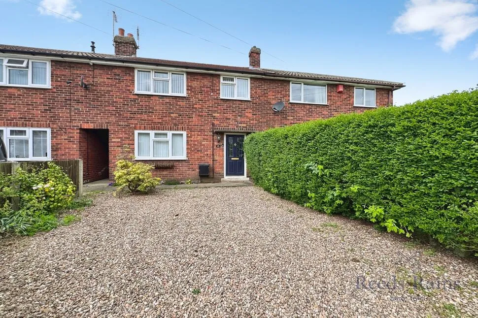 Manor Garth, Kellington, DN14, photo 8
