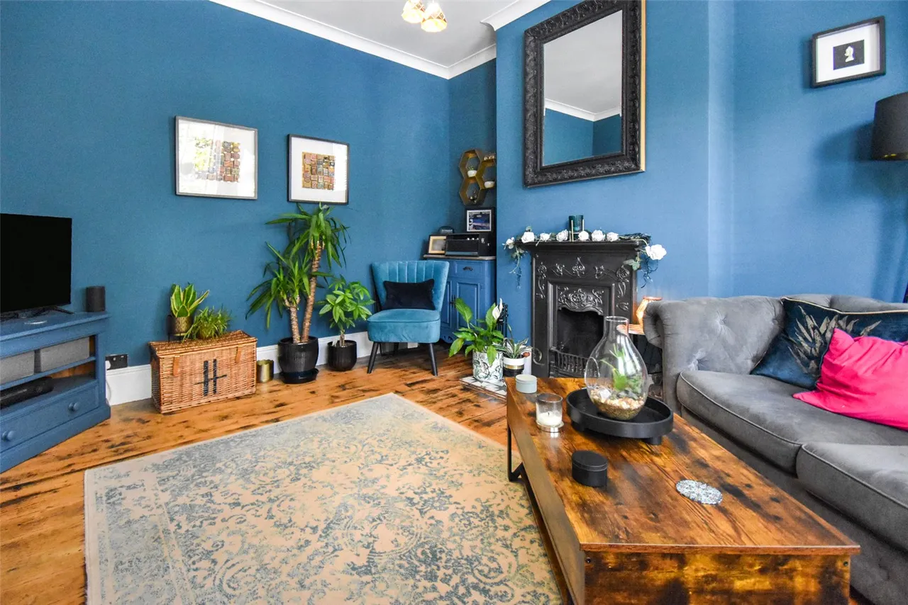Upper Elms Road, Aldershot, Hampshire, GU11 3ES, photo 9