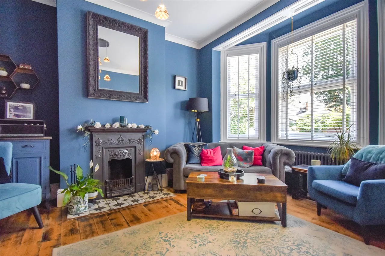 Upper Elms Road, Aldershot, Hampshire, GU11 3ES, photo 15