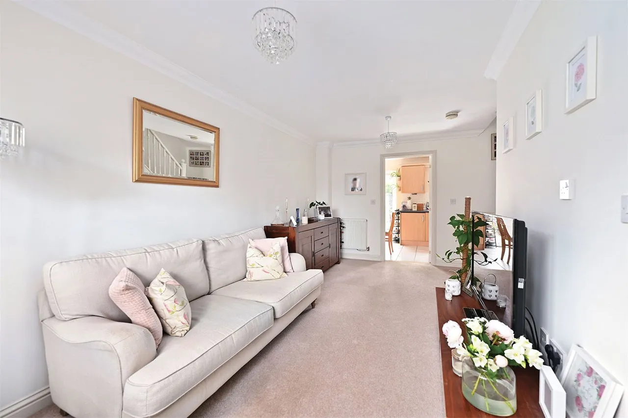 Rykmansford Road, Fleet, Hampshire, GU51 1JR, photo 5