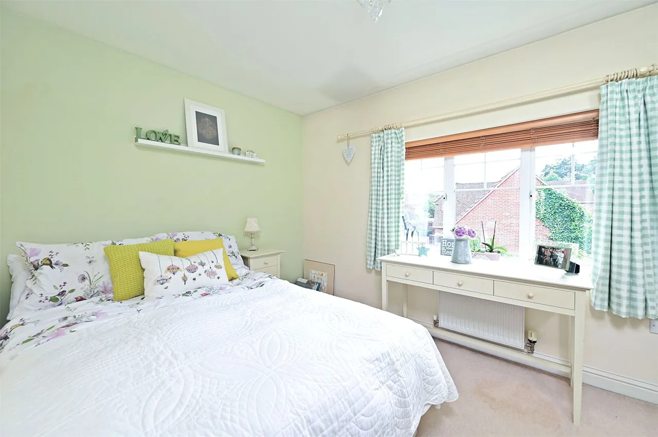 Rykmansford Road, Fleet, Hampshire, GU51 1JR, photo 6