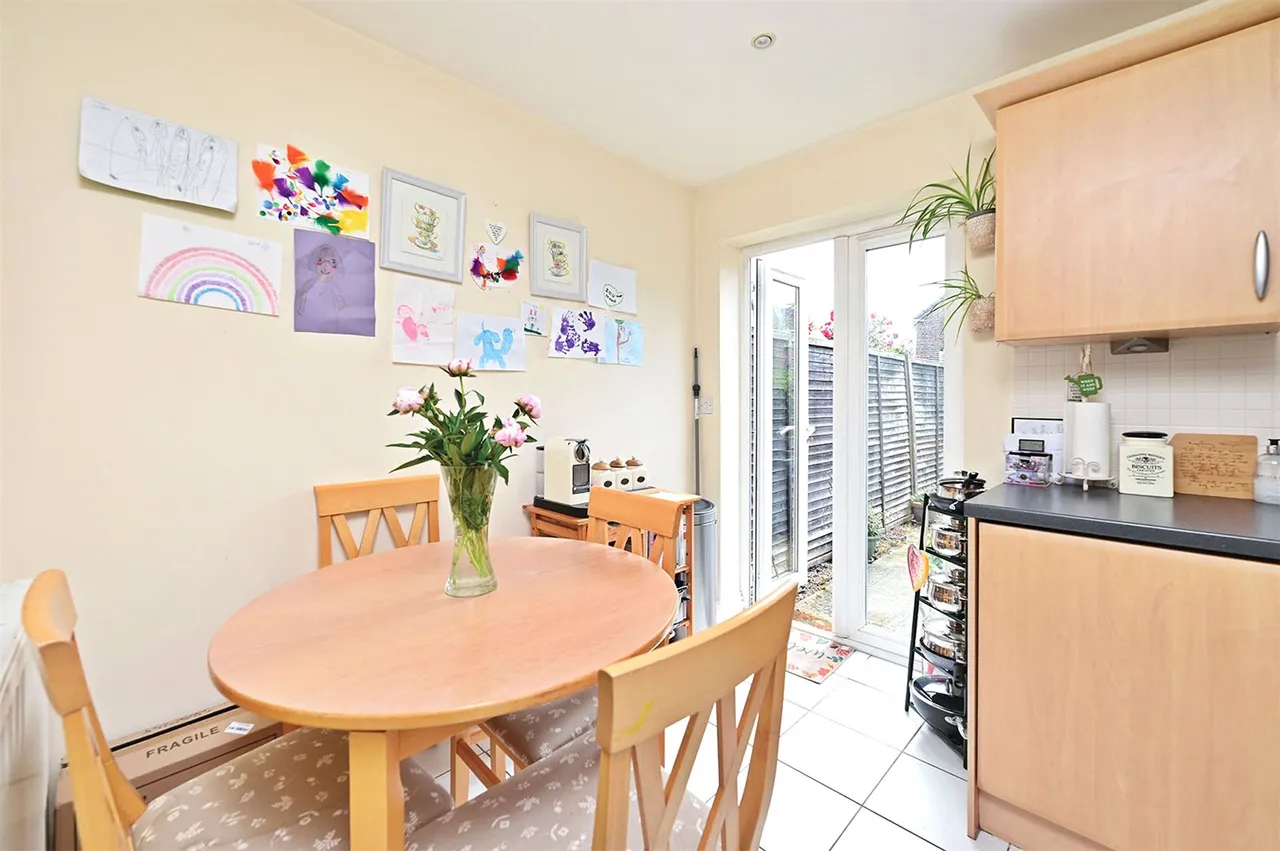 Rykmansford Road, Fleet, Hampshire, GU51 1JR, photo 10