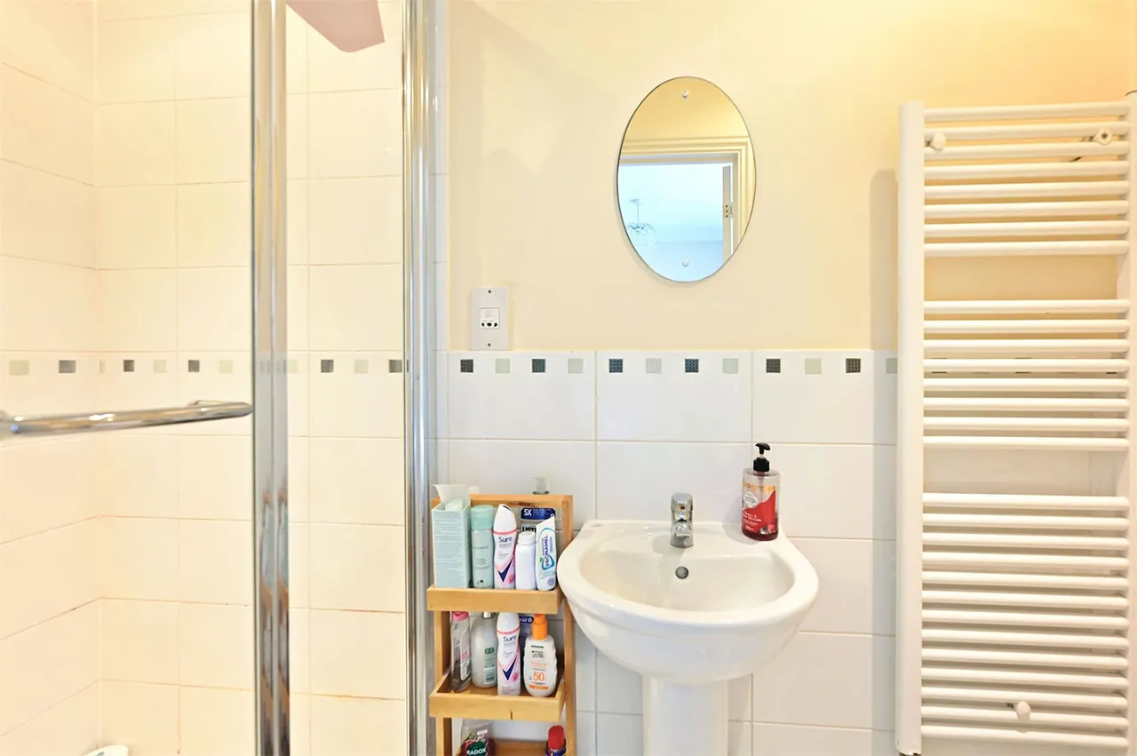 Rykmansford Road, Fleet, Hampshire, GU51 1JR, photo 7
