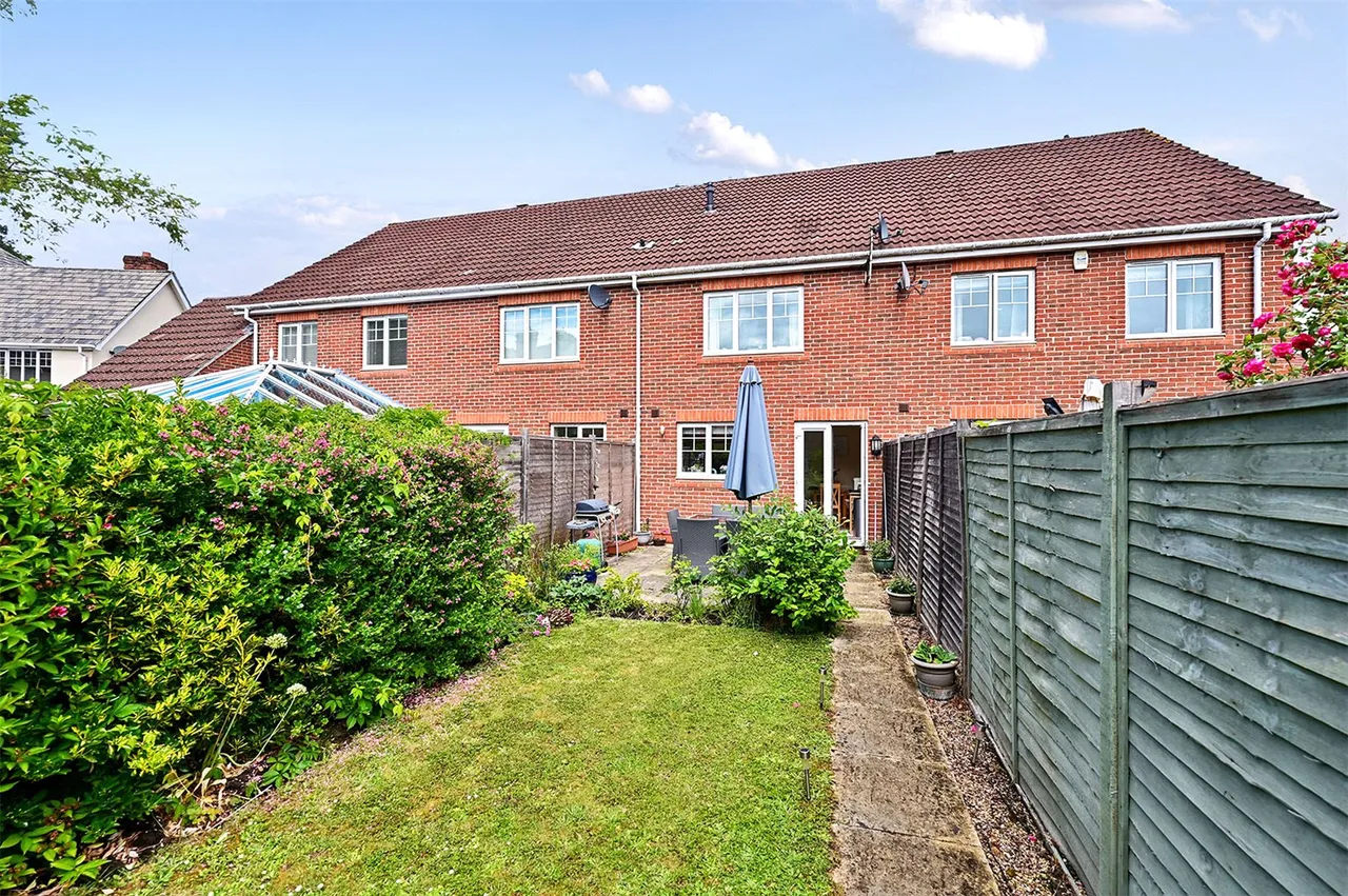 Rykmansford Road, Fleet, Hampshire, GU51 1JR, photo 11