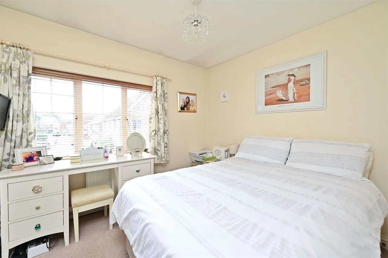 Rykmansford Road, Fleet, Hampshire, GU51 1JR, photo 8