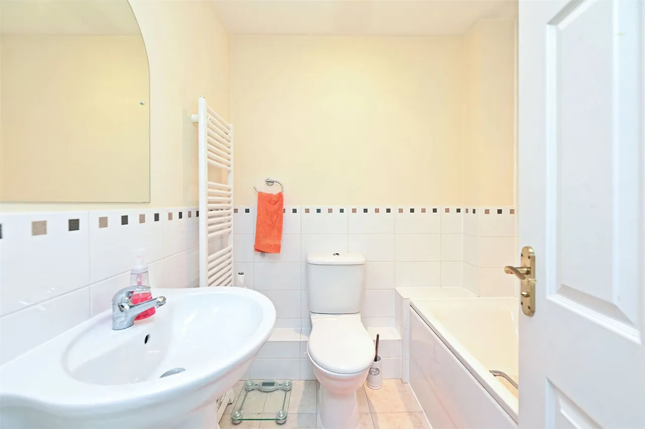 Rykmansford Road, Fleet, Hampshire, GU51 1JR, photo 9