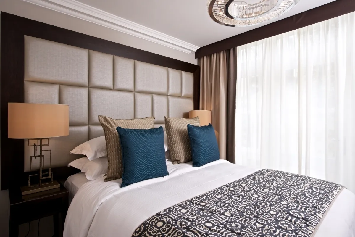 75 Stanhope Gardens London SW7, photo 5