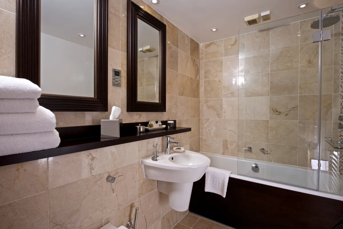 75 Stanhope Gardens London SW7, photo 6