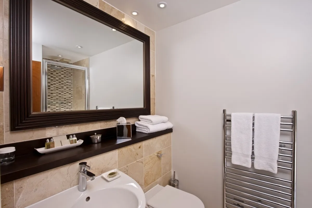 75 Stanhope Gardens London SW7, photo 2