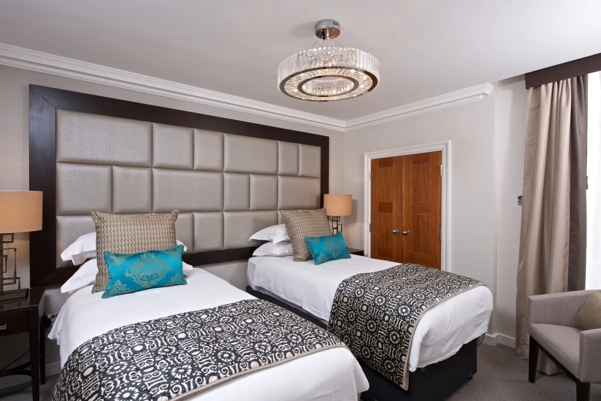 75 Stanhope Gardens London SW7, photo 4