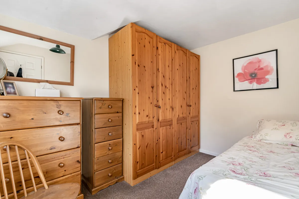 Hampden Drive, Kidlington, photo 19