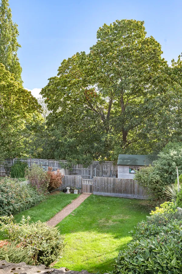 Hampden Drive, Kidlington, photo 8