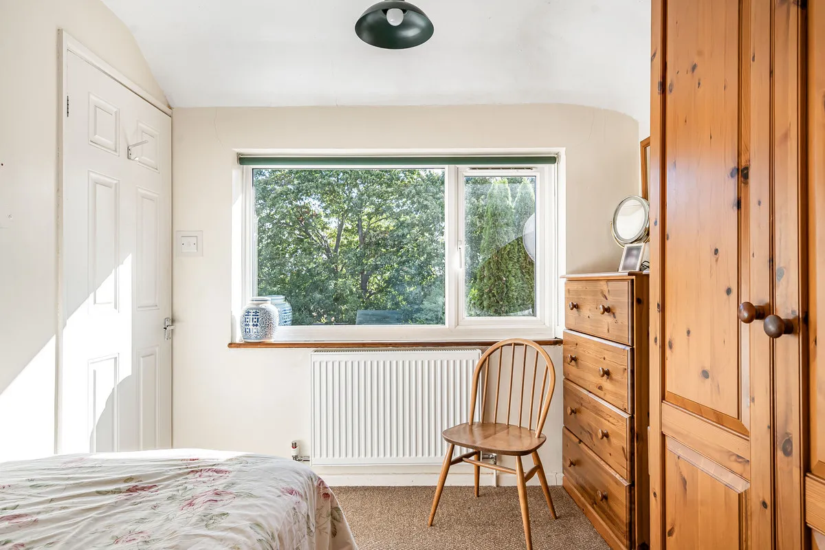Hampden Drive, Kidlington, photo 20