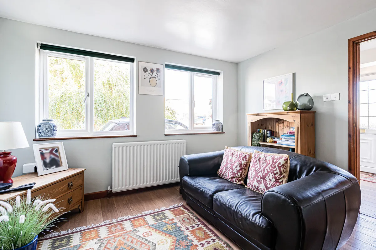 Hampden Drive, Kidlington, photo 7