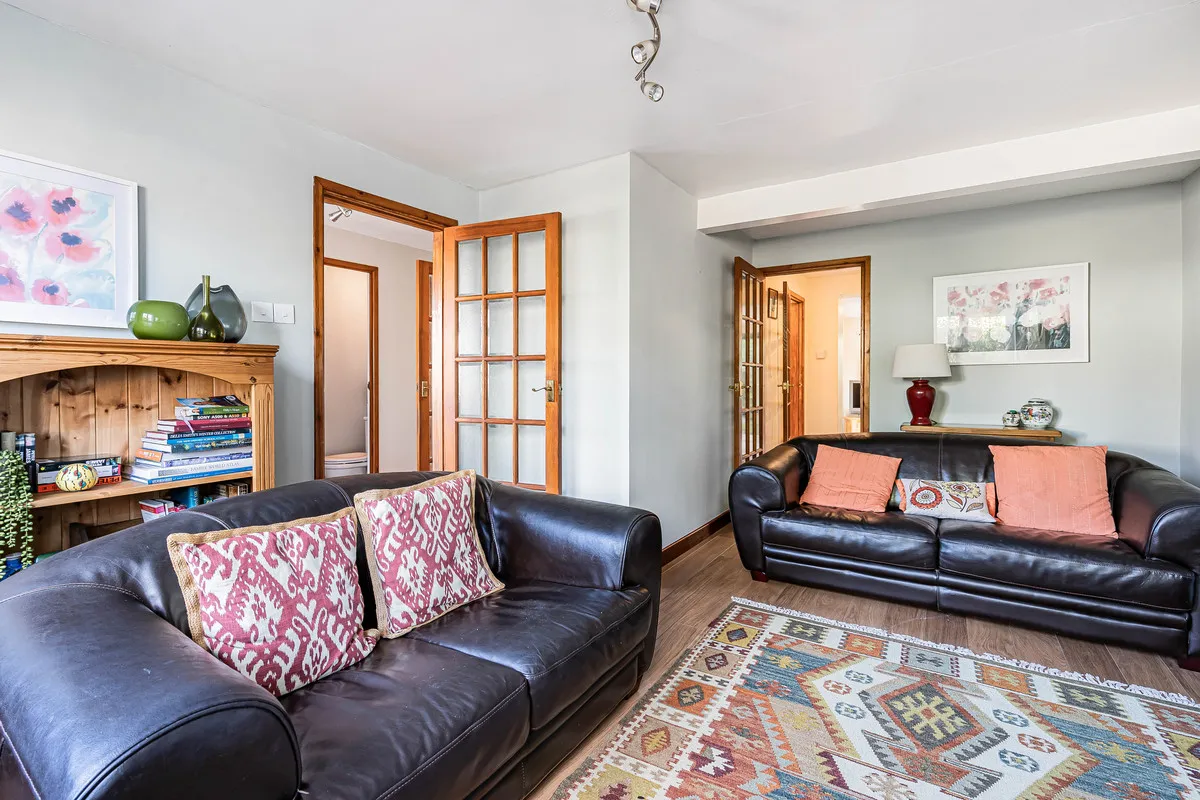 Hampden Drive, Kidlington, photo 6
