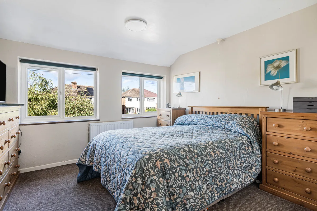 Hampden Drive, Kidlington, photo 9
