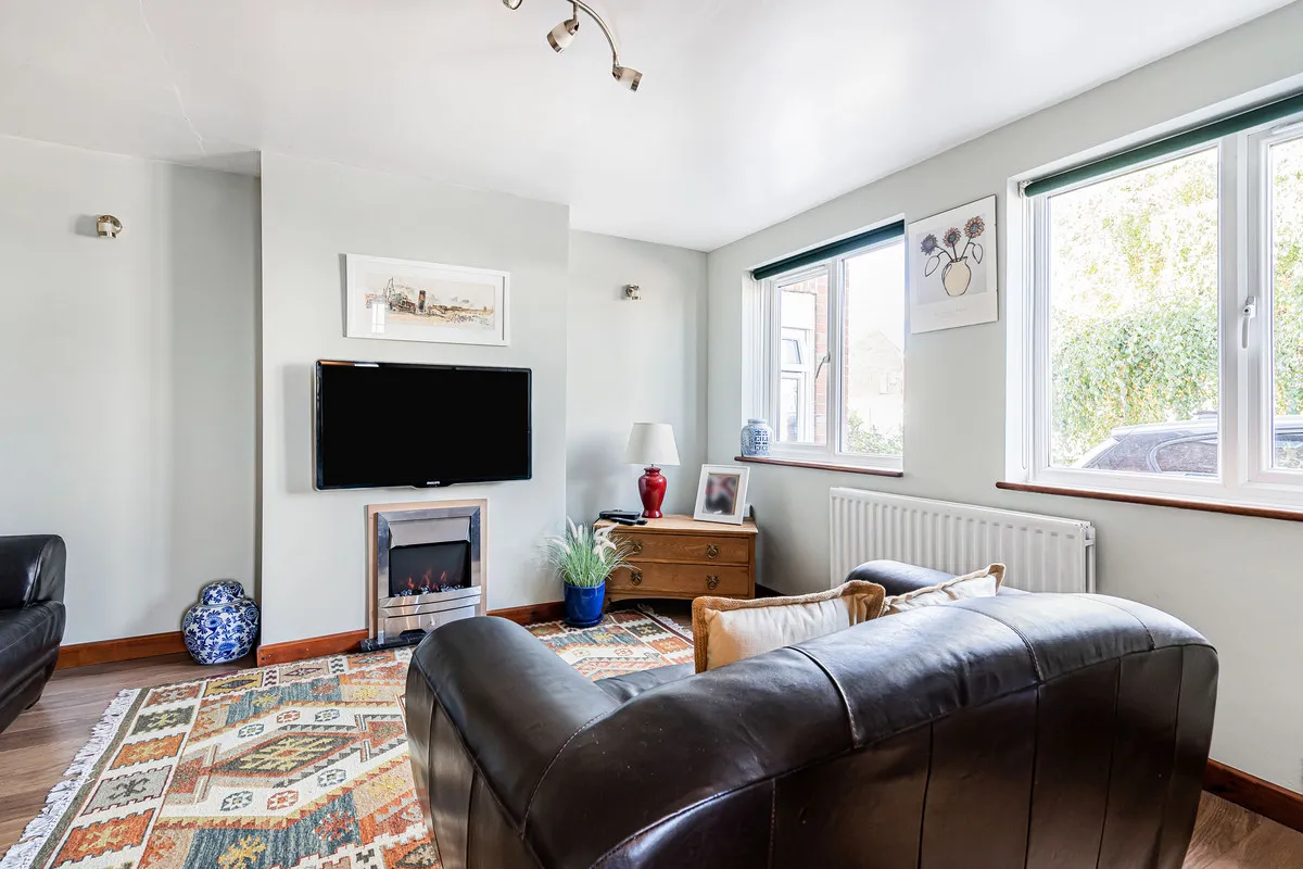 Hampden Drive, Kidlington, photo 13