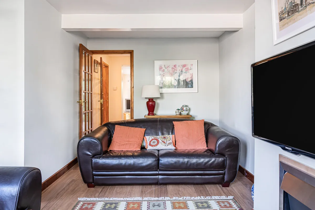 Hampden Drive, Kidlington, photo 14