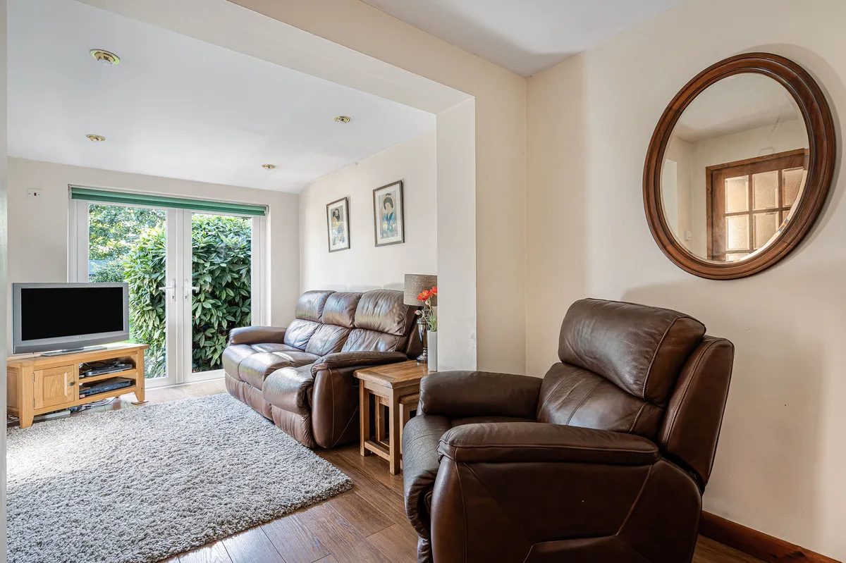Hampden Drive, Kidlington, photo 12