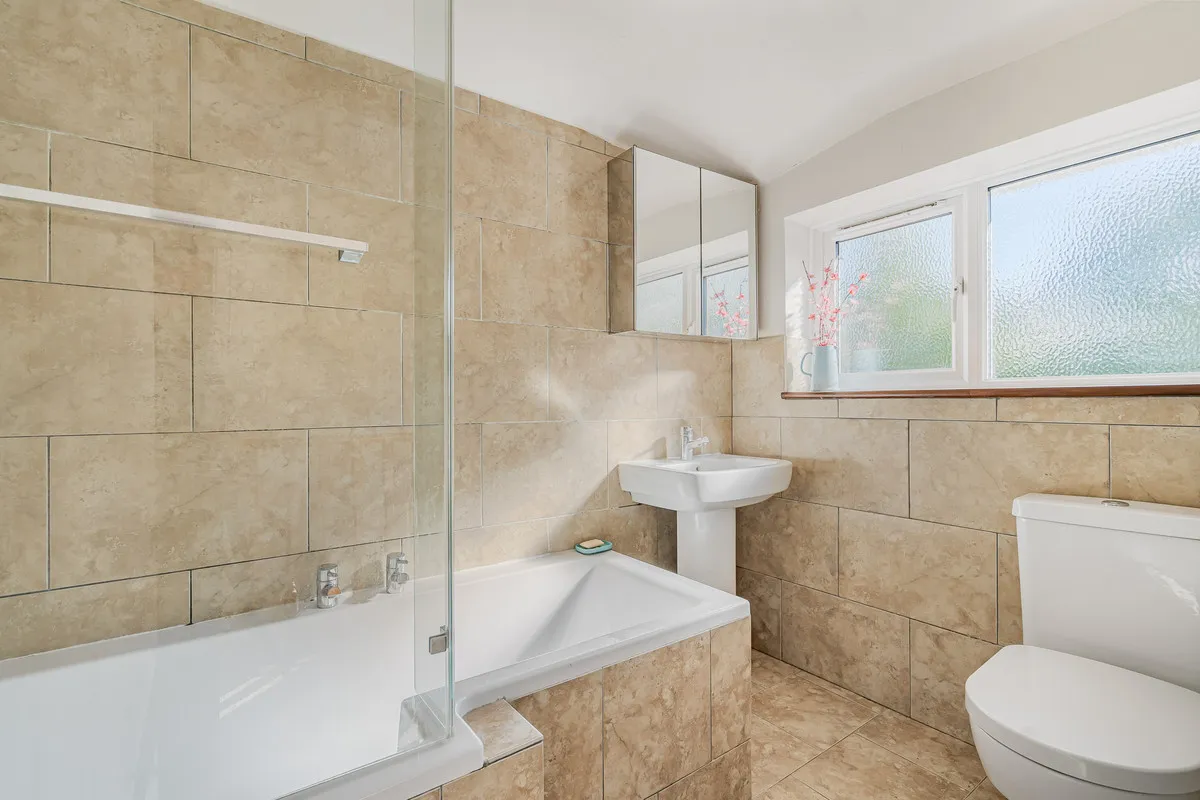 Hampden Drive, Kidlington, photo 11
