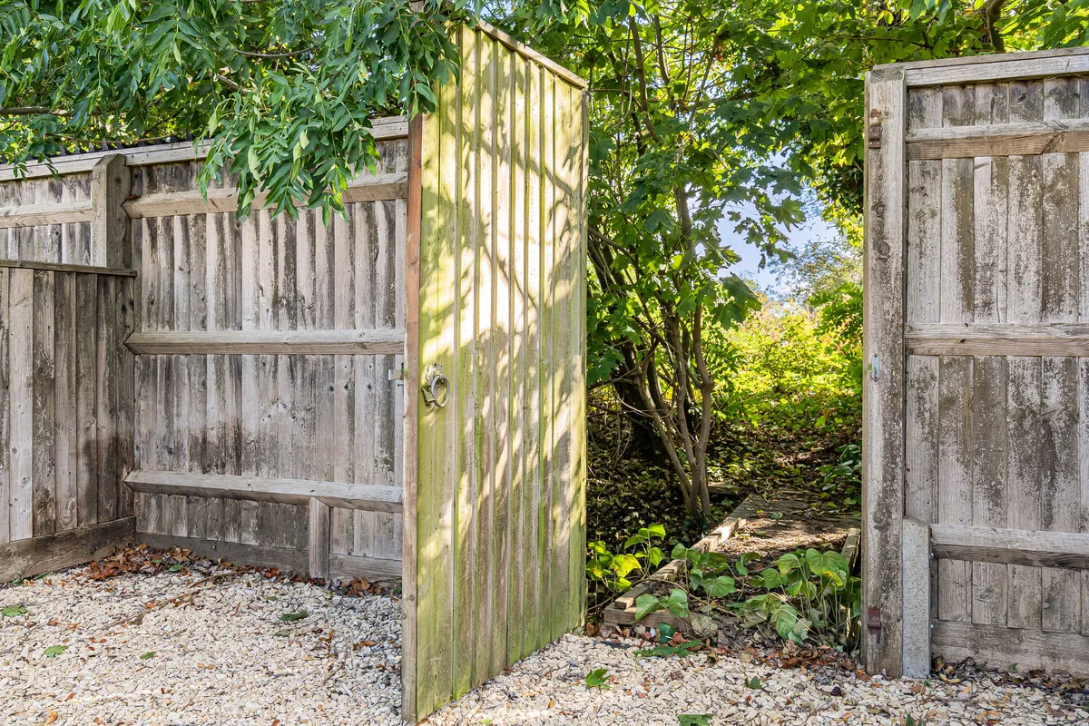 Hampden Drive, Kidlington, photo 18