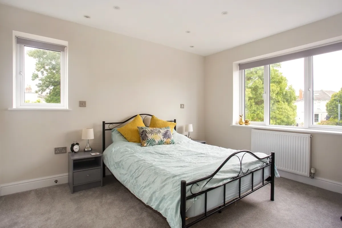 Westdown Gardens Cheltenham GL52, photo 7