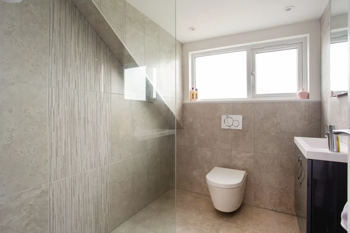 Westdown Gardens Cheltenham GL52, photo 8